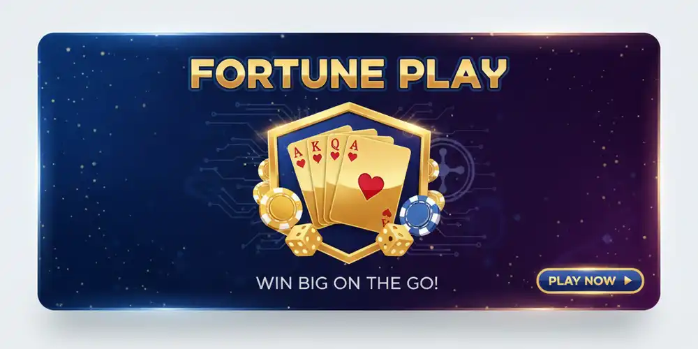 mex888 Promoción Especial